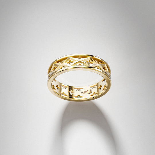 #metal_18k-yellow-gold