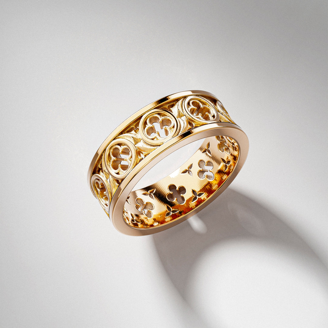 #metal_18k-rose-gold