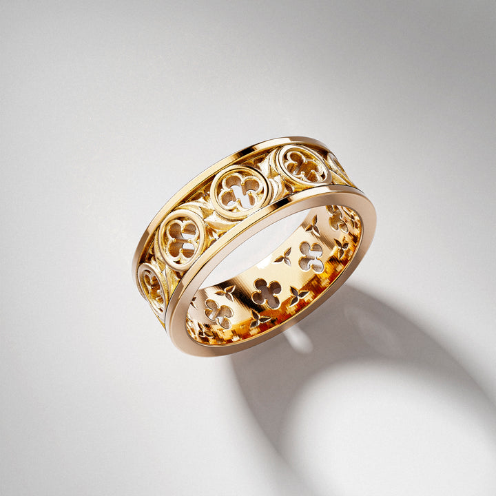#metal_18k-rose-gold