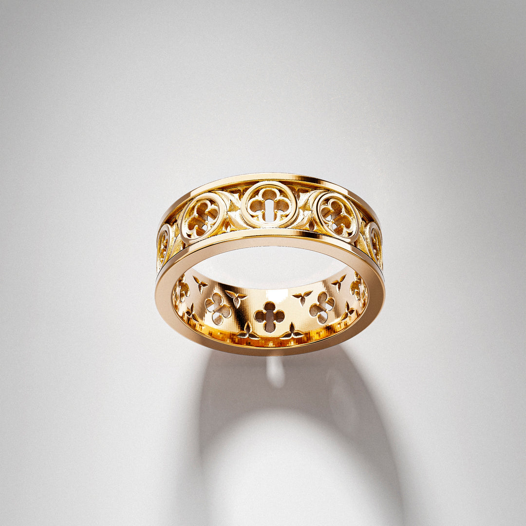 #metal_18k-rose-gold