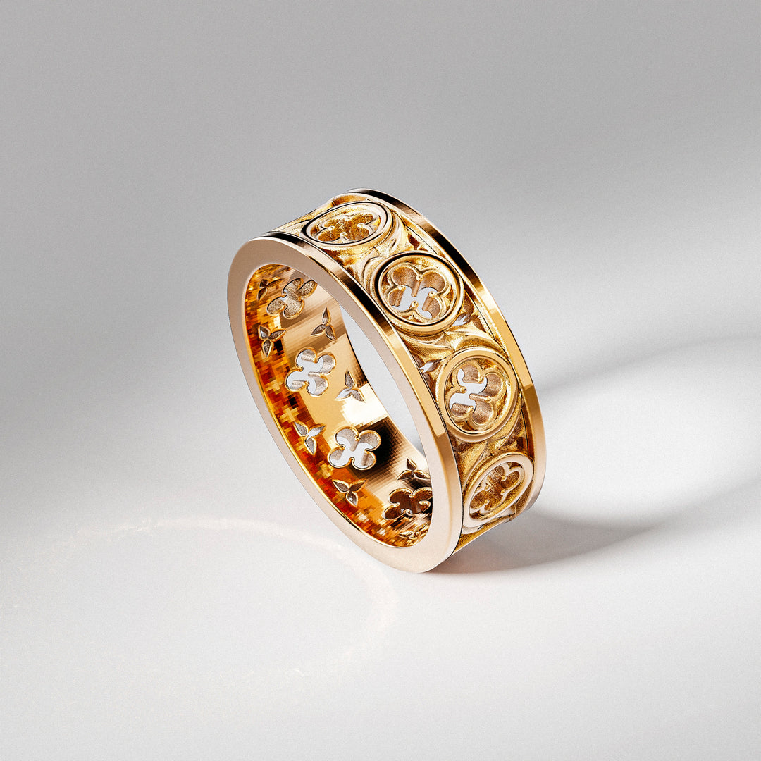#metal_18k-rose-gold