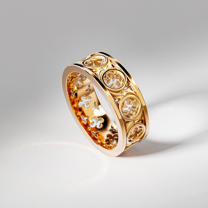 #metal_18k-rose-gold