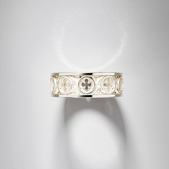 #metal_18k-white-gold