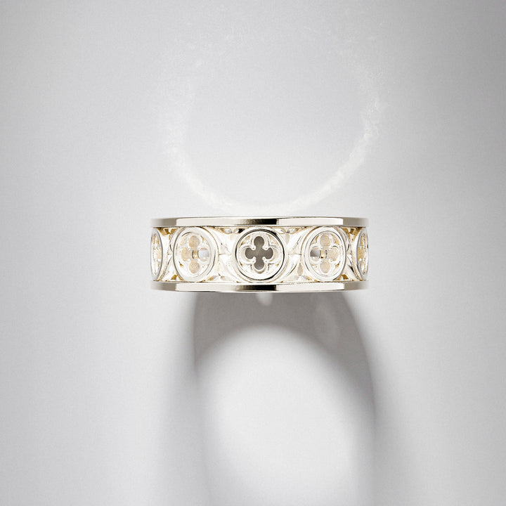 #metal_18k-white-gold