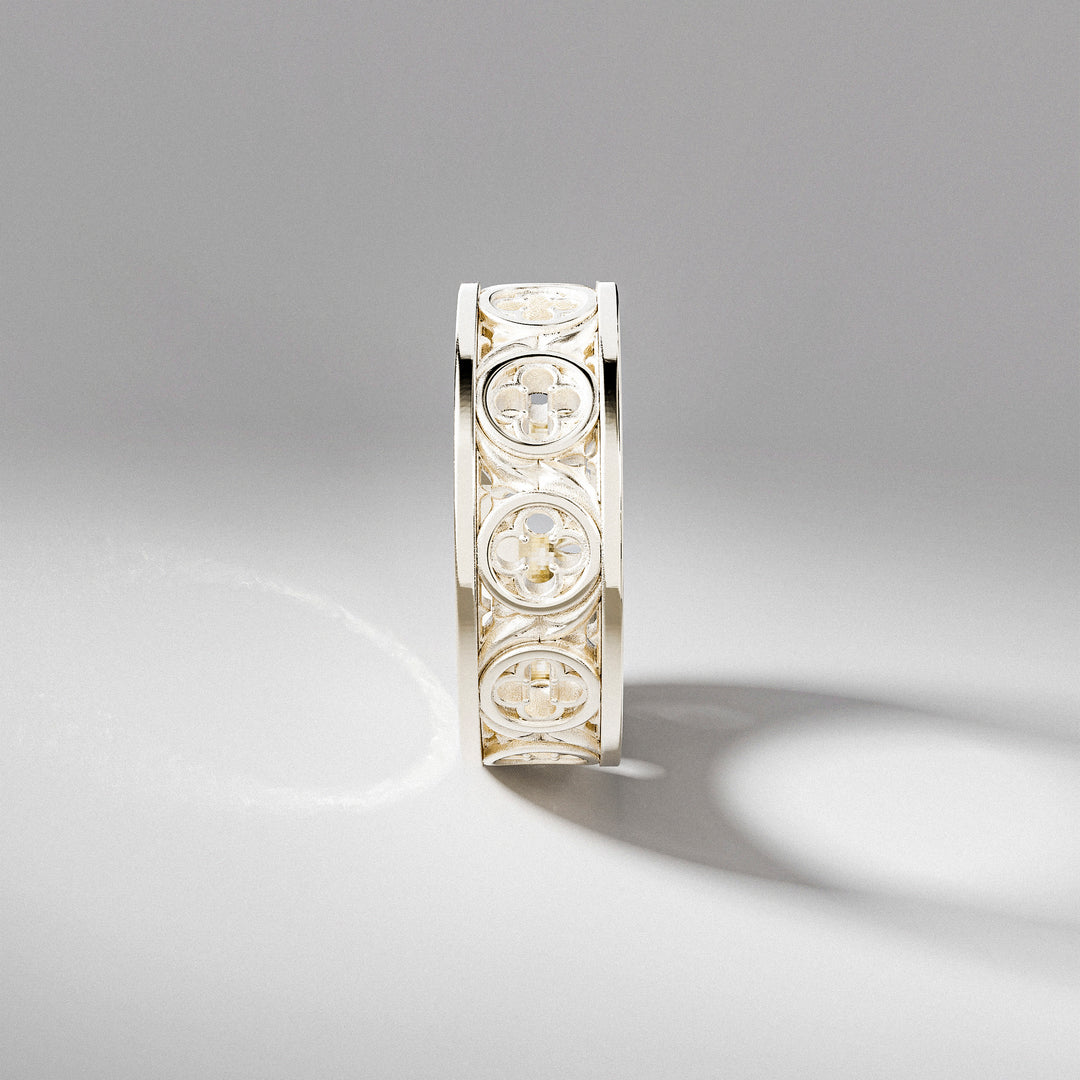 #metal_18k-white-gold