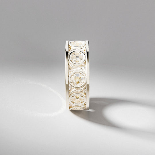 #metal_18k-white-gold