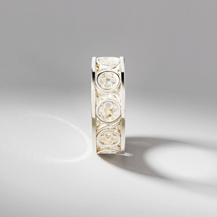 #metal_18k-white-gold