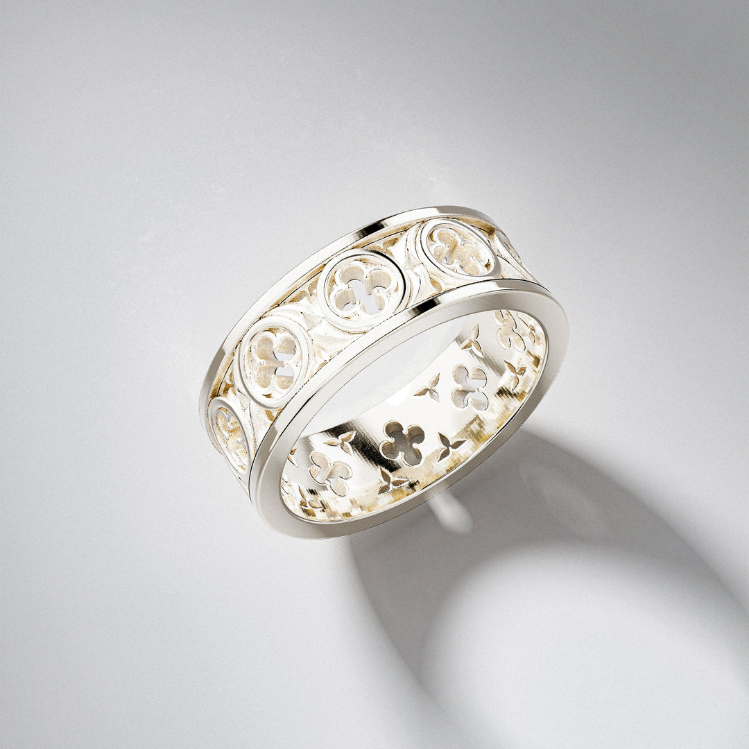 #metal_18k-white-gold