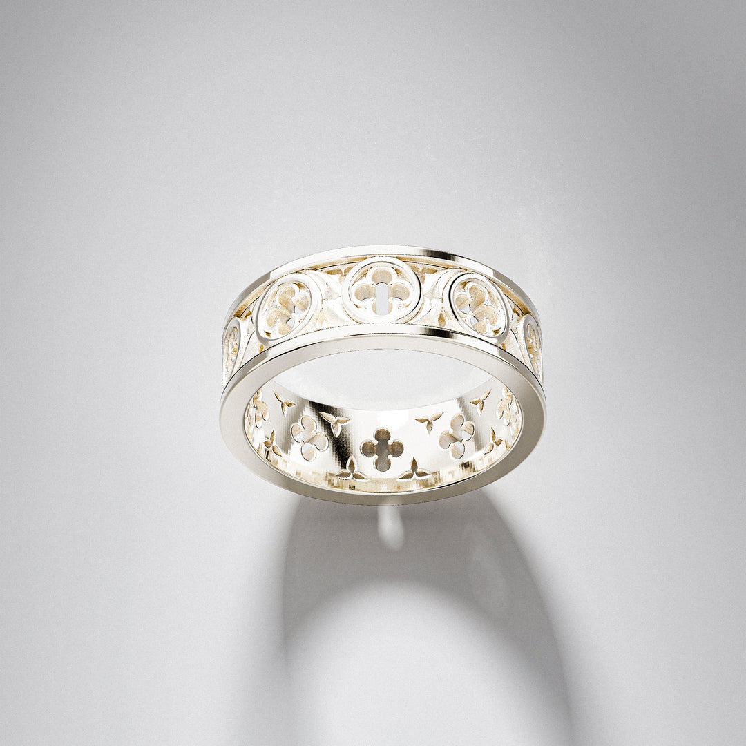 #metal_18k-white-gold