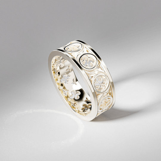 #metal_18k-white-gold