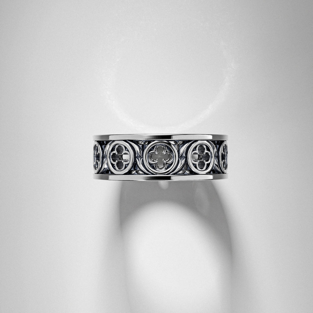 #metal_sterling-silver