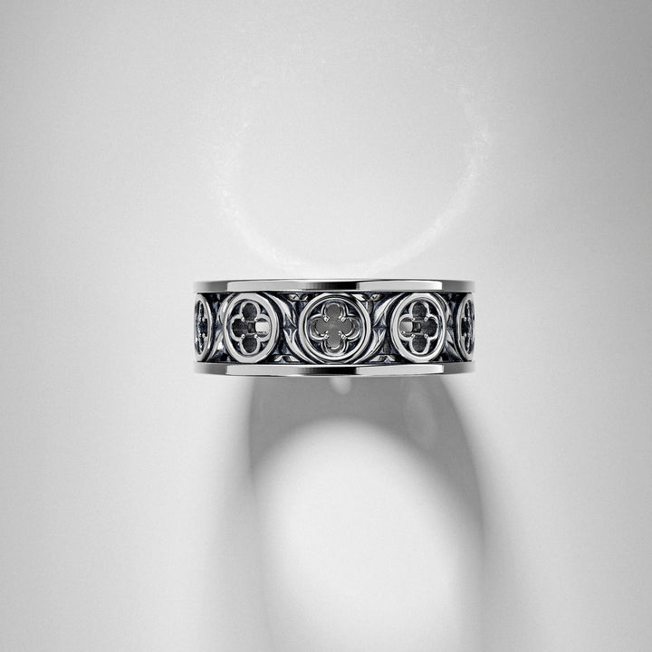 #metal_sterling-silver