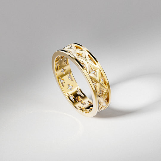 #metal_18k-yellow-gold