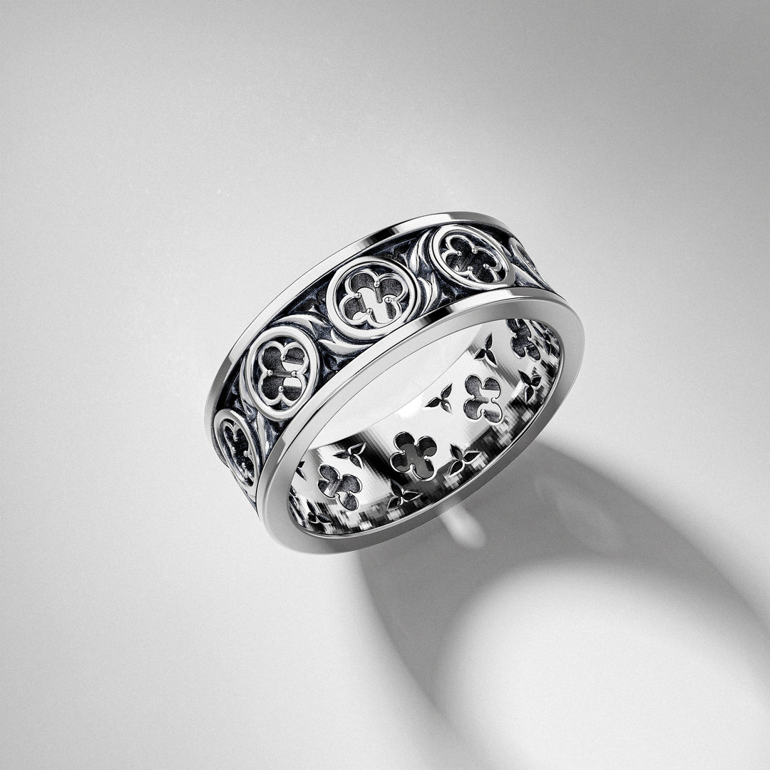 #metal_sterling-silver
