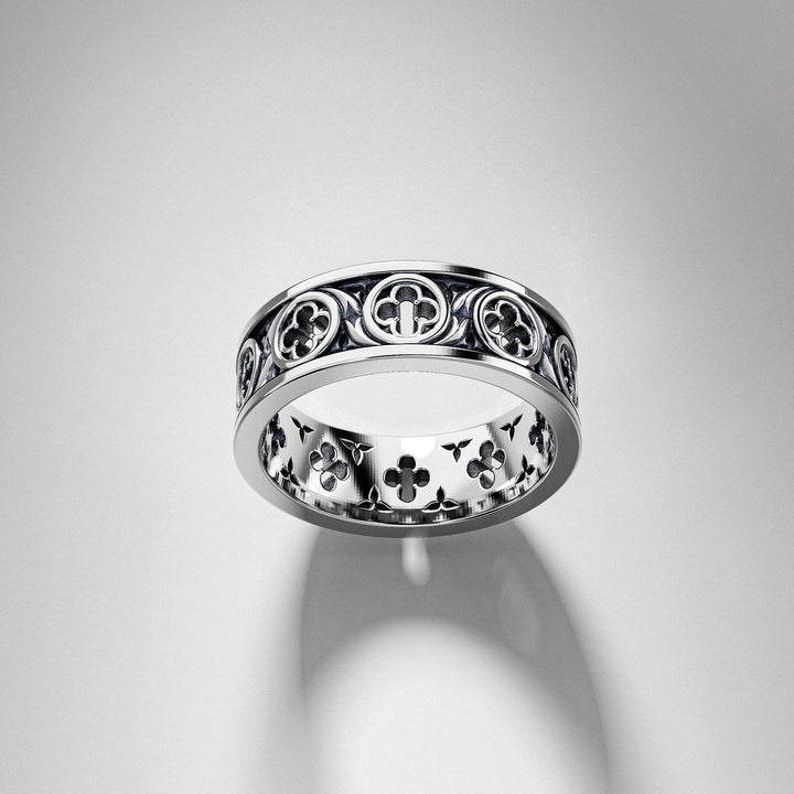 #metal_sterling-silver