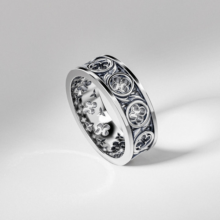 #metal_sterling-silver