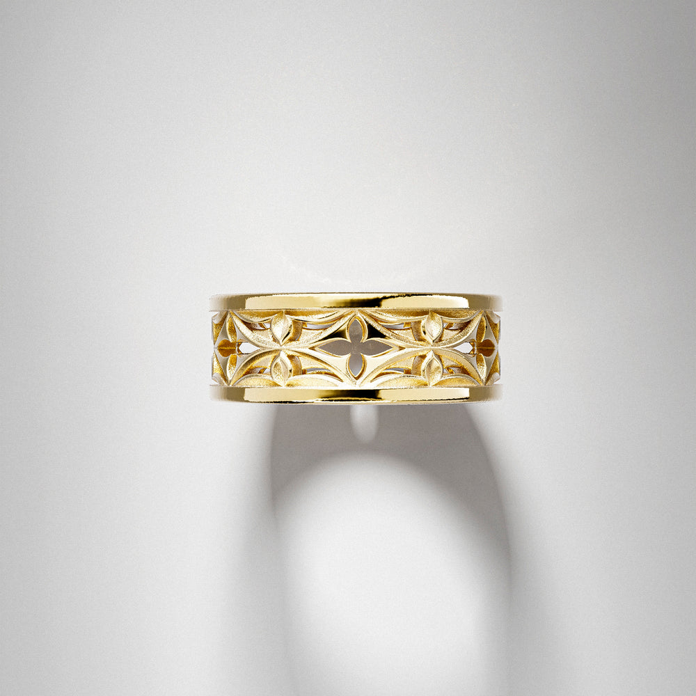 #metal_18k-yellow-gold