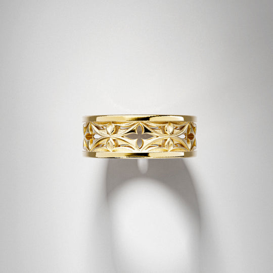 #metal_18k-yellow-gold
