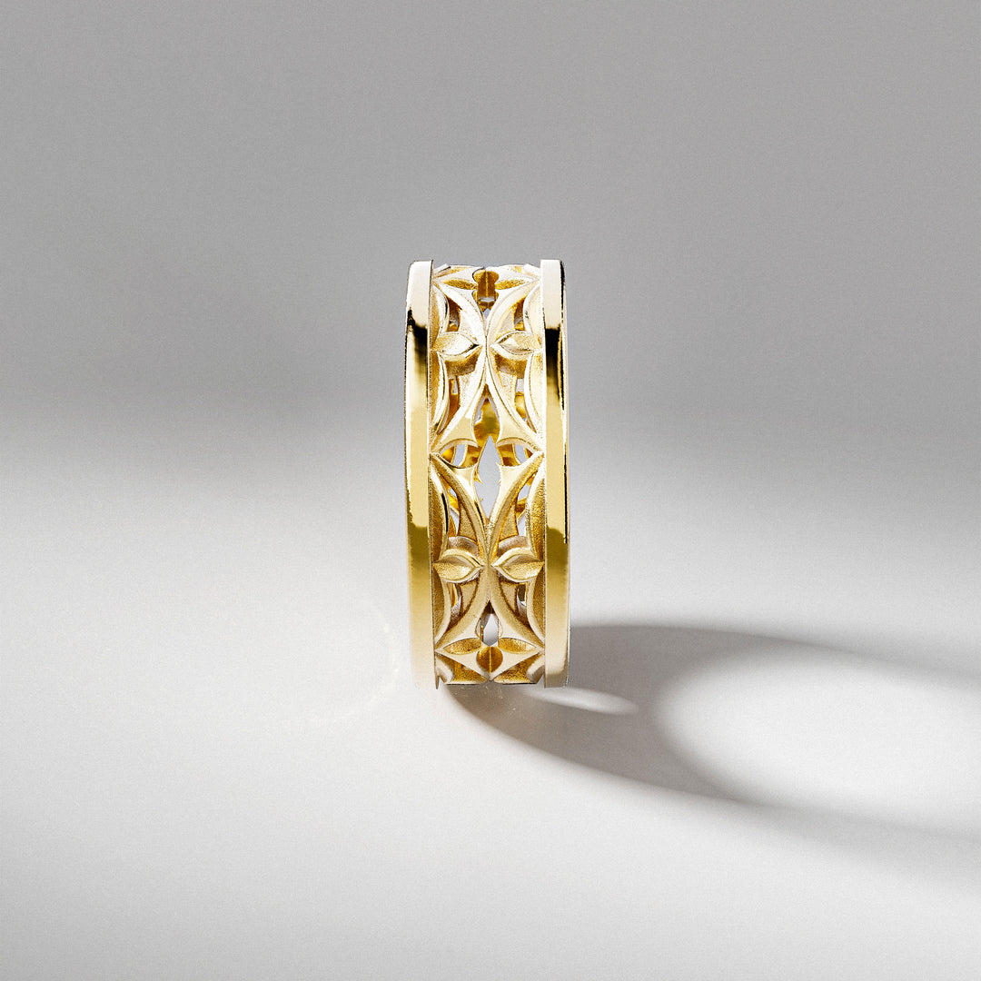 #metal_18k-yellow-gold