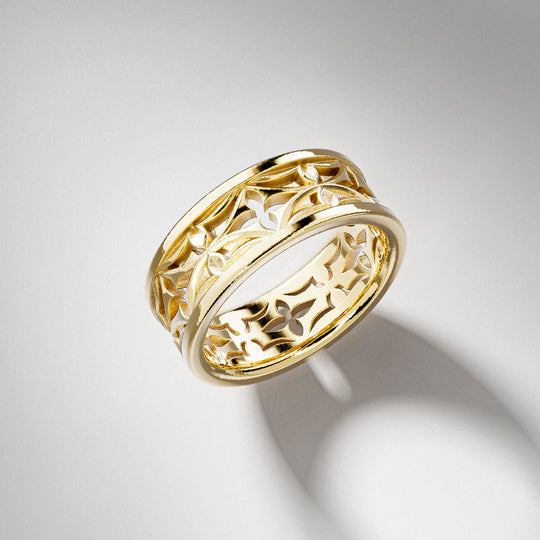 #metal_18k-yellow-gold