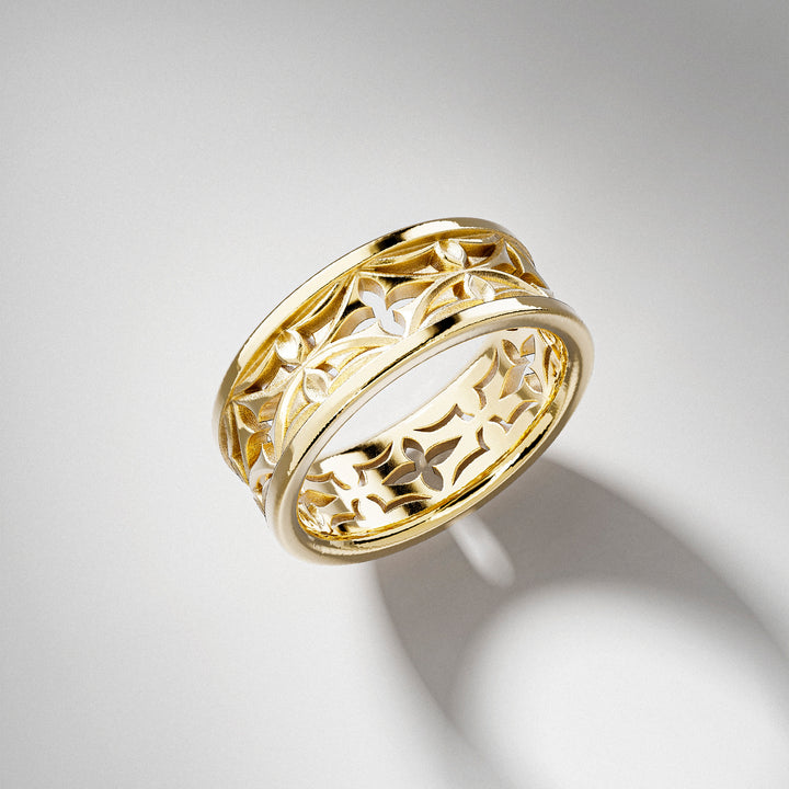 #metal_18k-yellow-gold