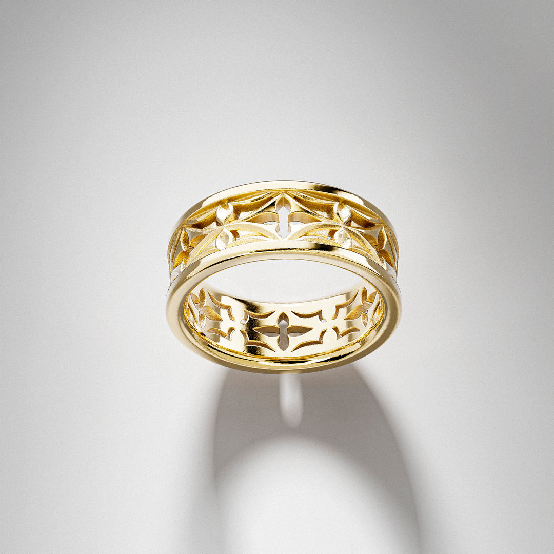 #metal_18k-yellow-gold