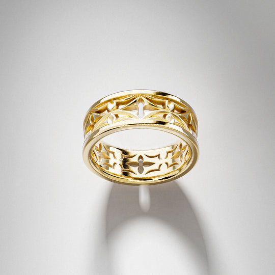 #metal_18k-yellow-gold
