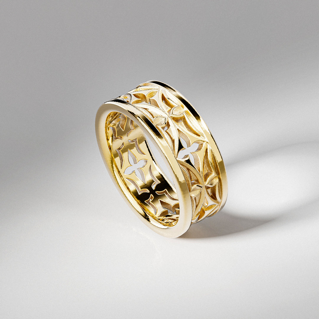 #metal_18k-yellow-gold