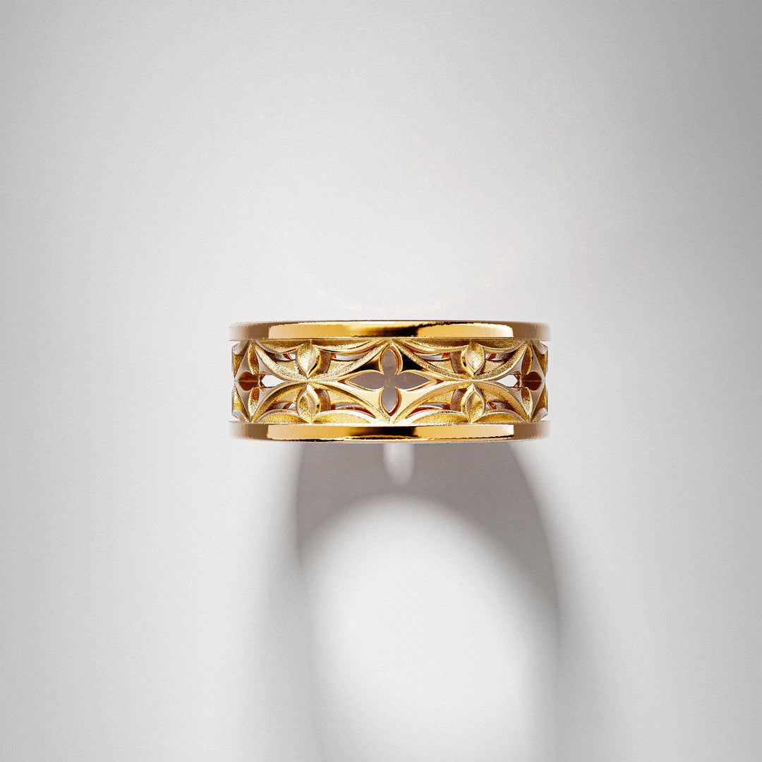 #metal_18k-rose-gold