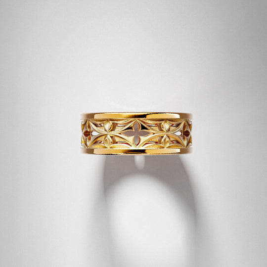 #metal_18k-rose-gold