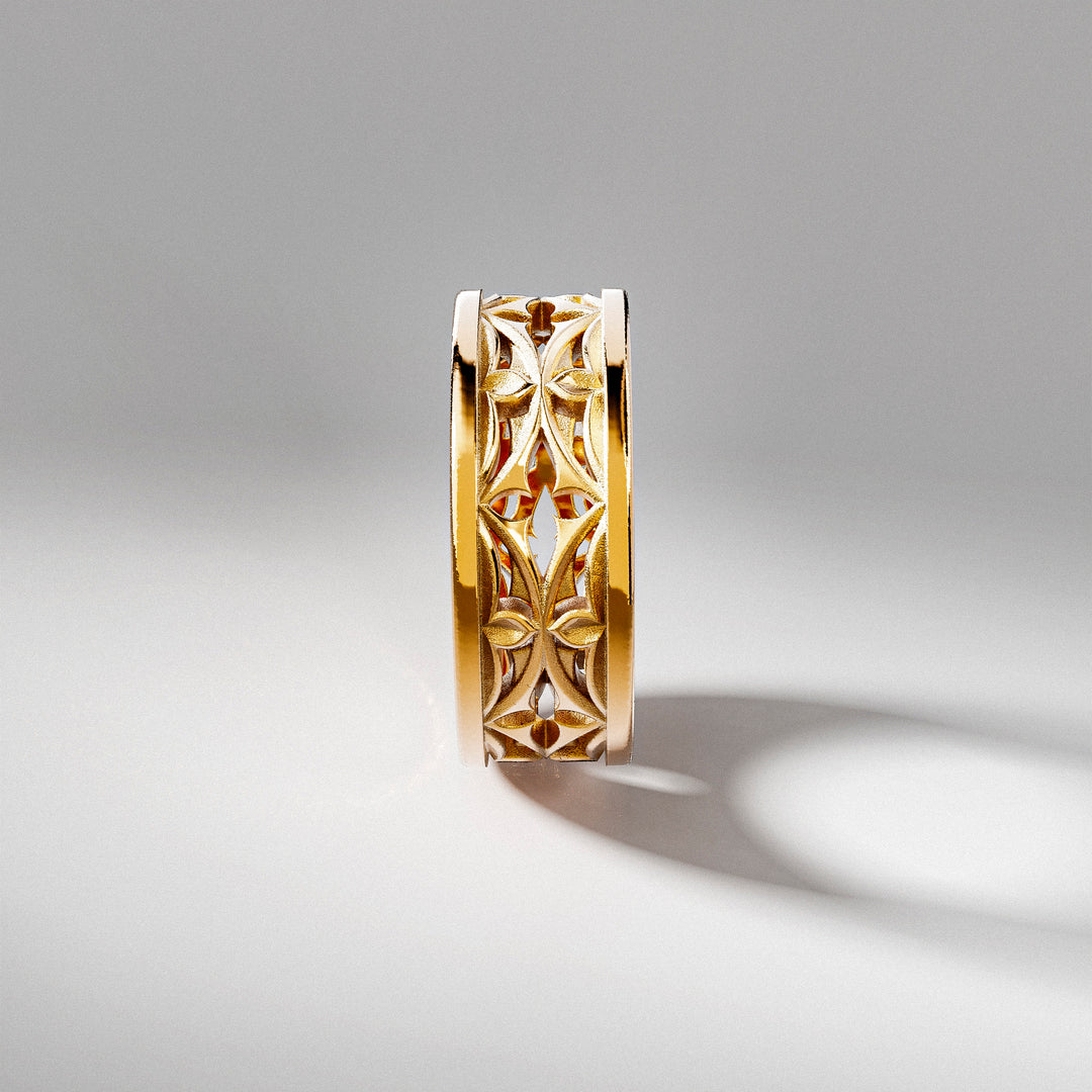 #metal_18k-rose-gold
