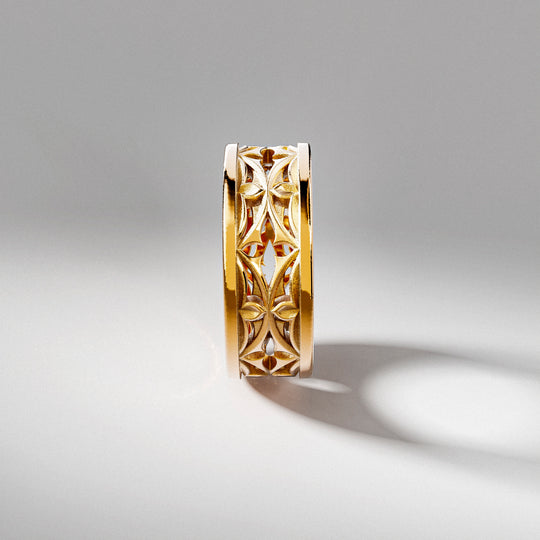 #metal_18k-rose-gold