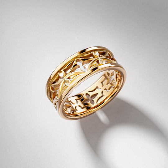 #metal_18k-rose-gold