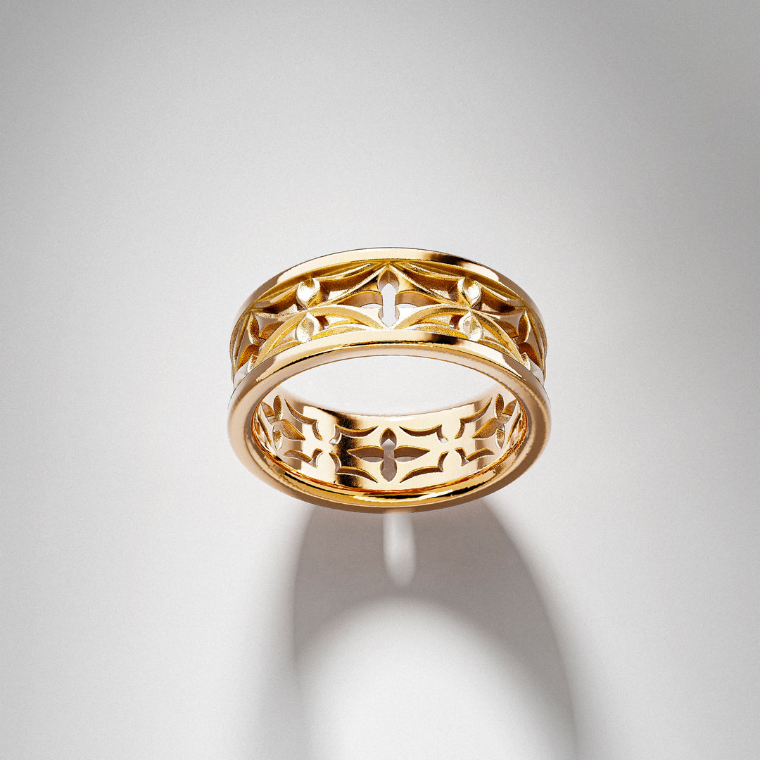 #metal_18k-rose-gold
