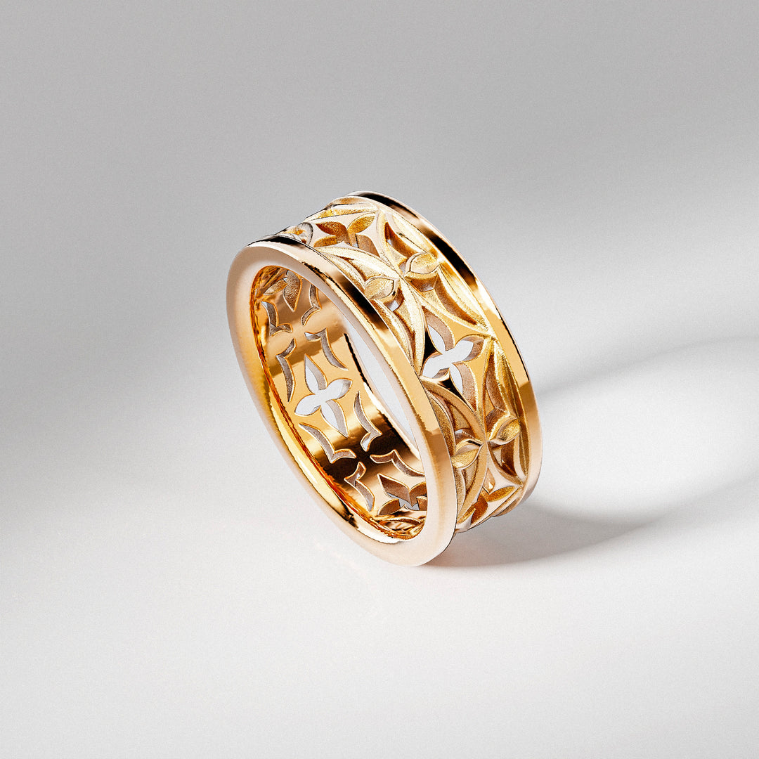 #metal_18k-rose-gold