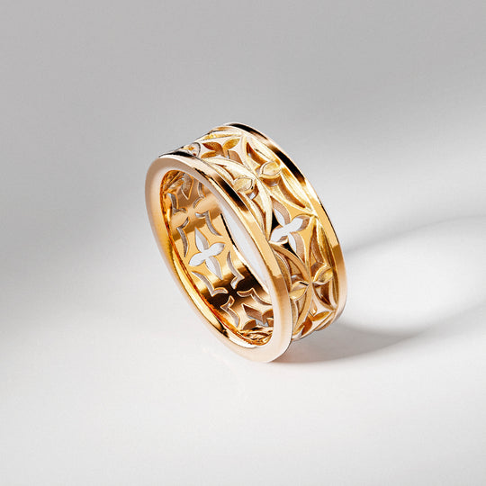 #metal_18k-rose-gold