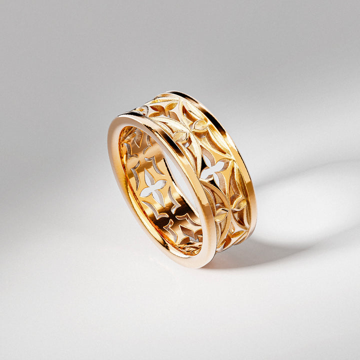 #metal_18k-rose-gold