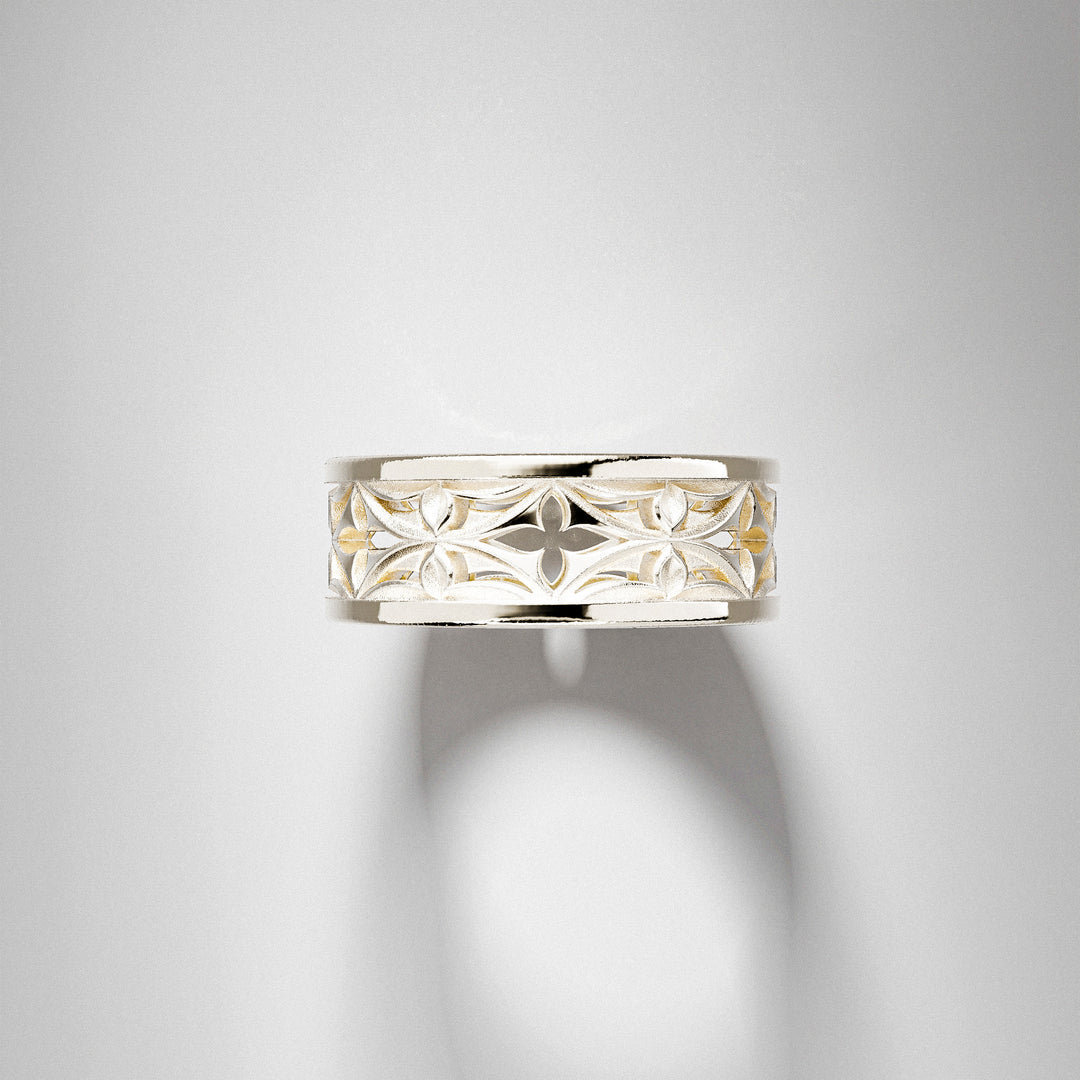 #metal_18k-white-gold