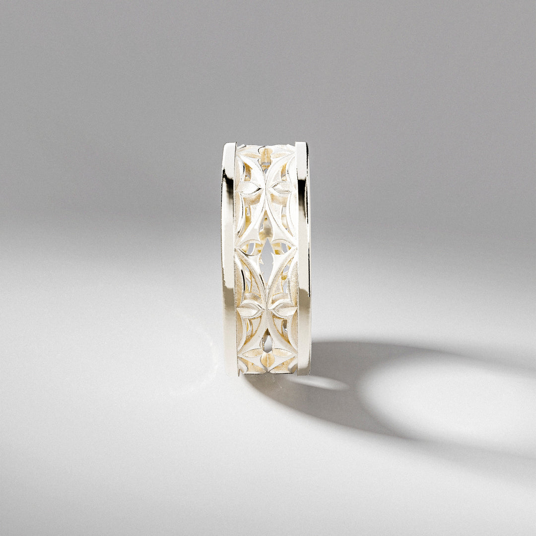#metal_18k-white-gold