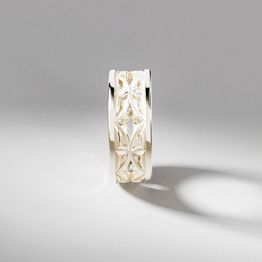 #metal_18k-white-gold