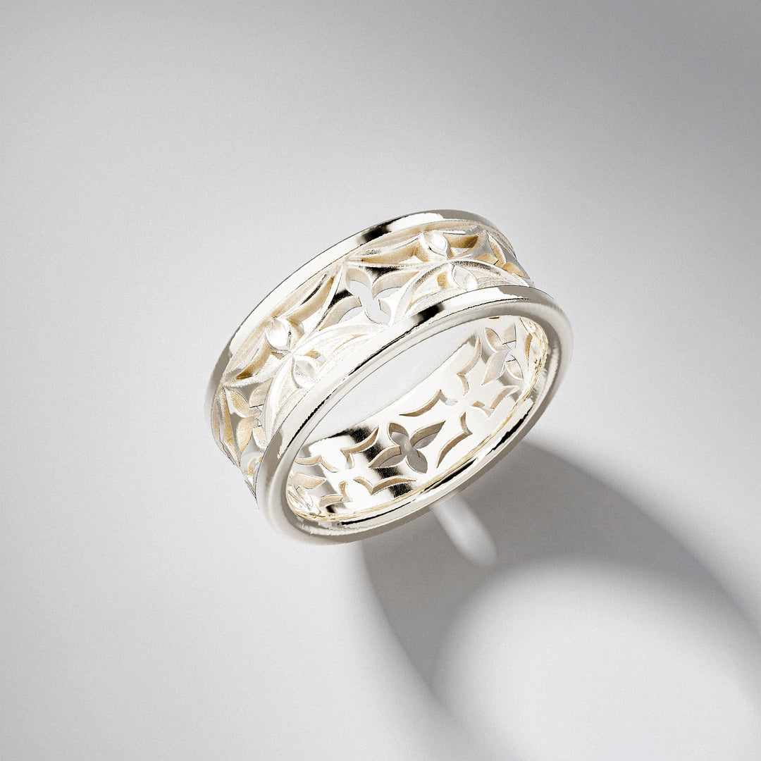 #metal_18k-white-gold