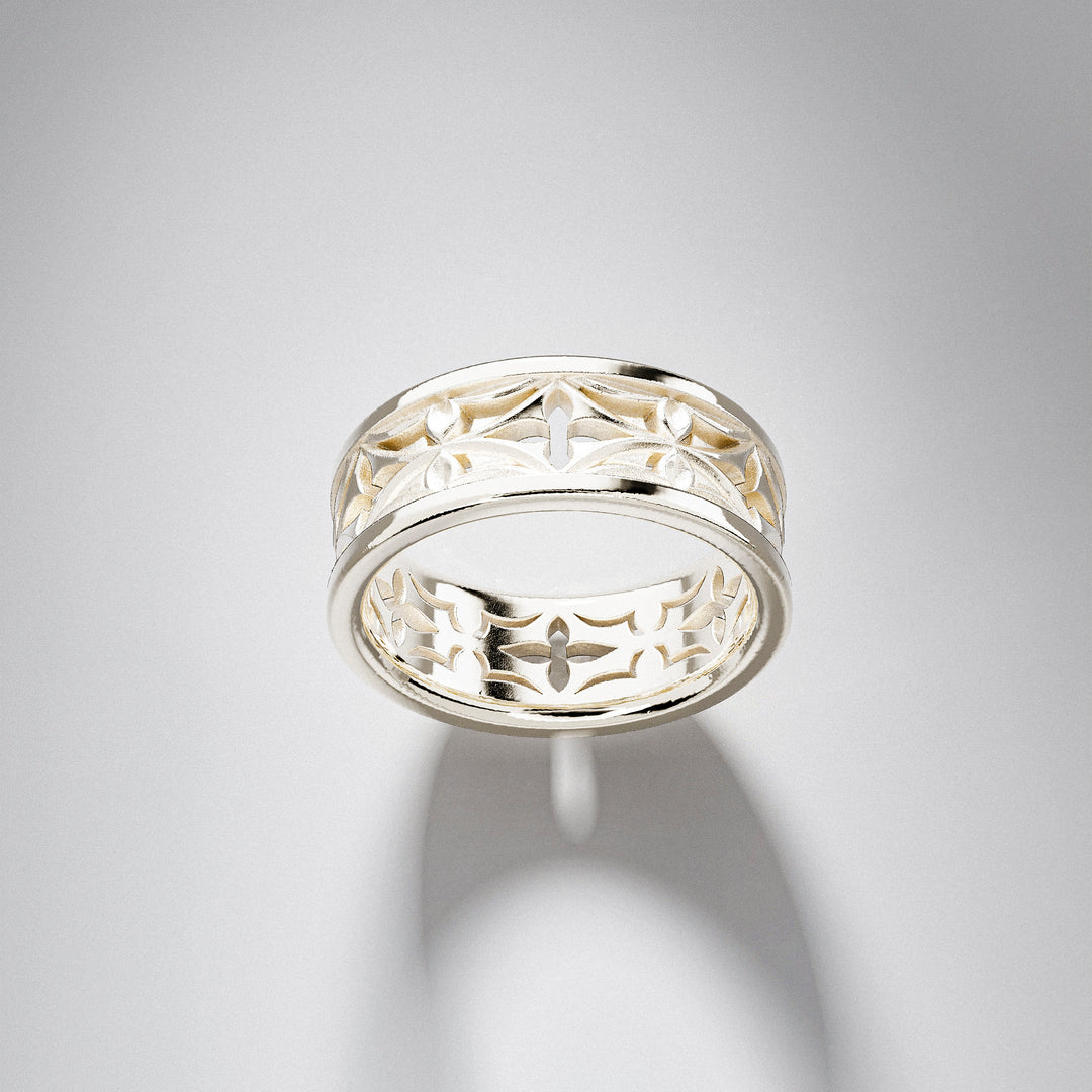 #metal_18k-white-gold