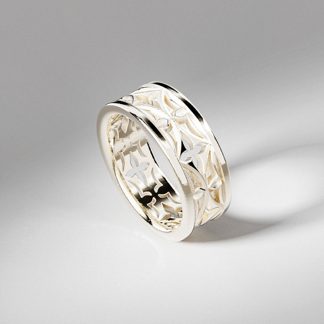 #metal_18k-white-gold