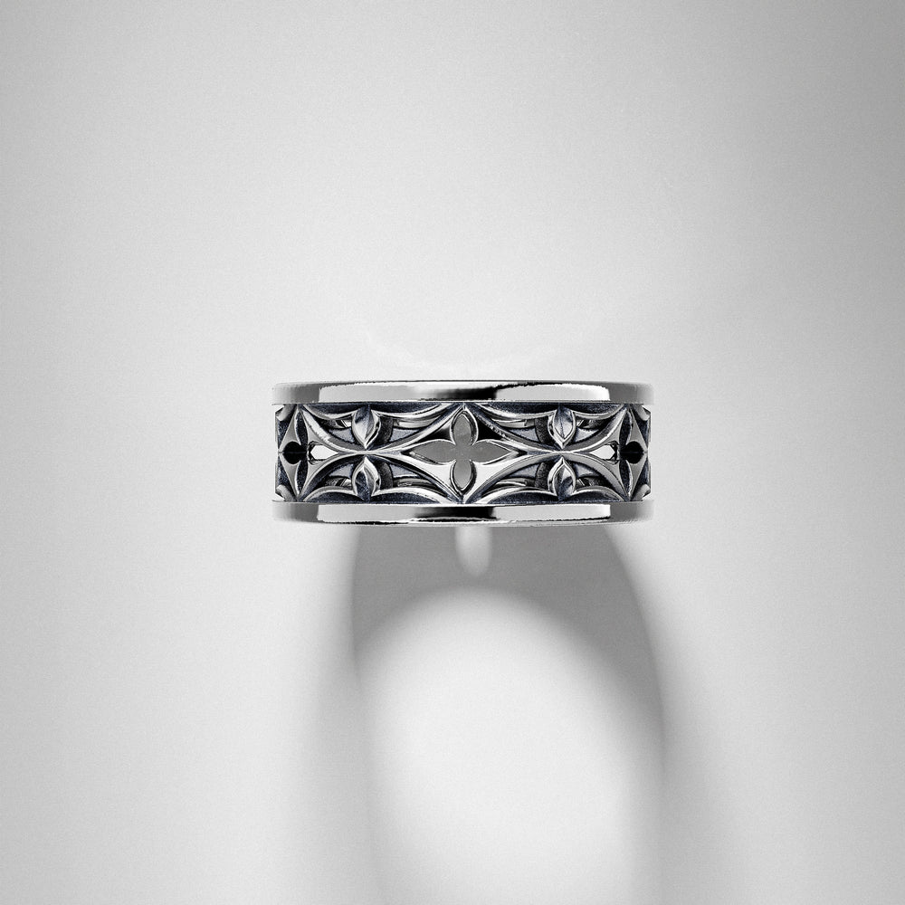 #metal_sterling-silver