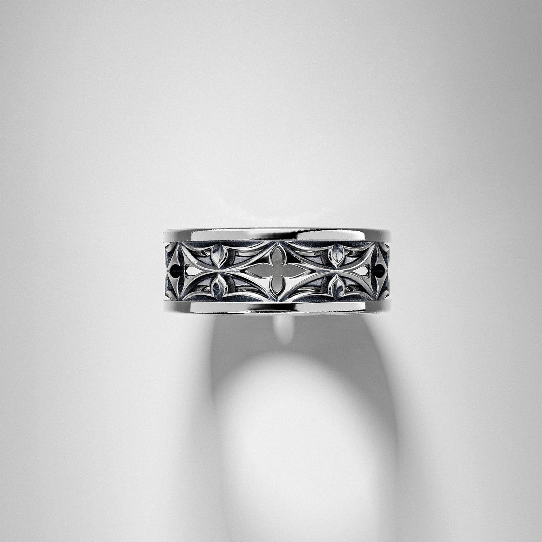 #metal_sterling-silver