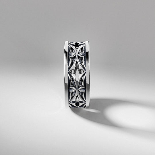 #metal_sterling-silver