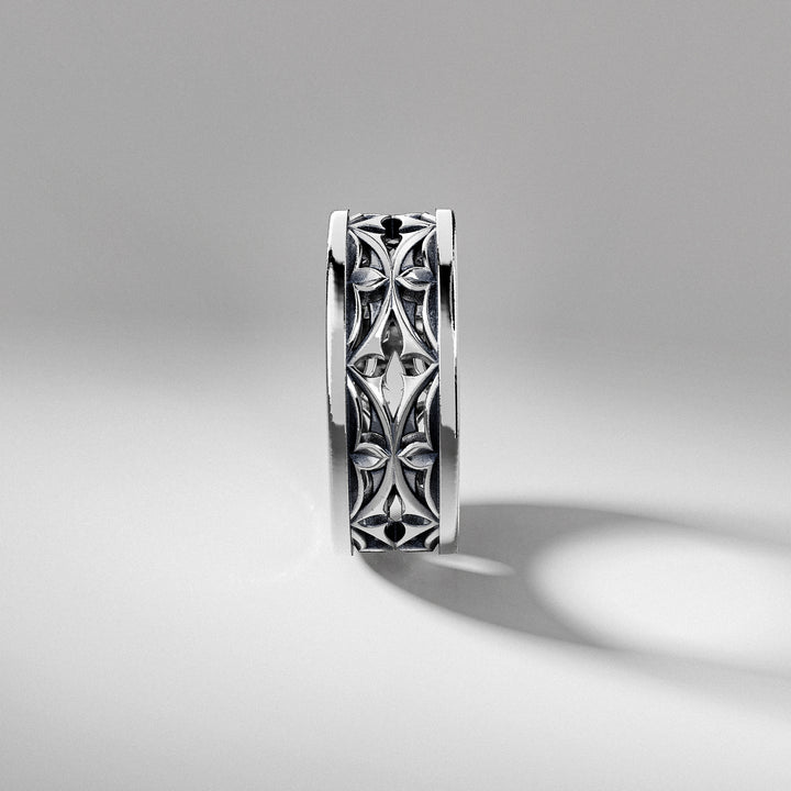 #metal_sterling-silver