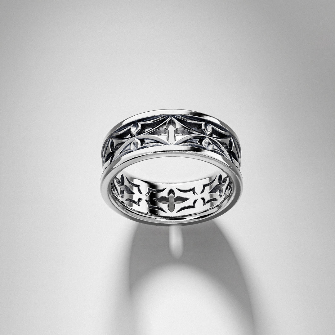 #metal_sterling-silver