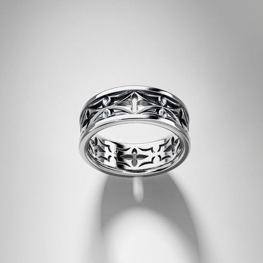#metal_sterling-silver
