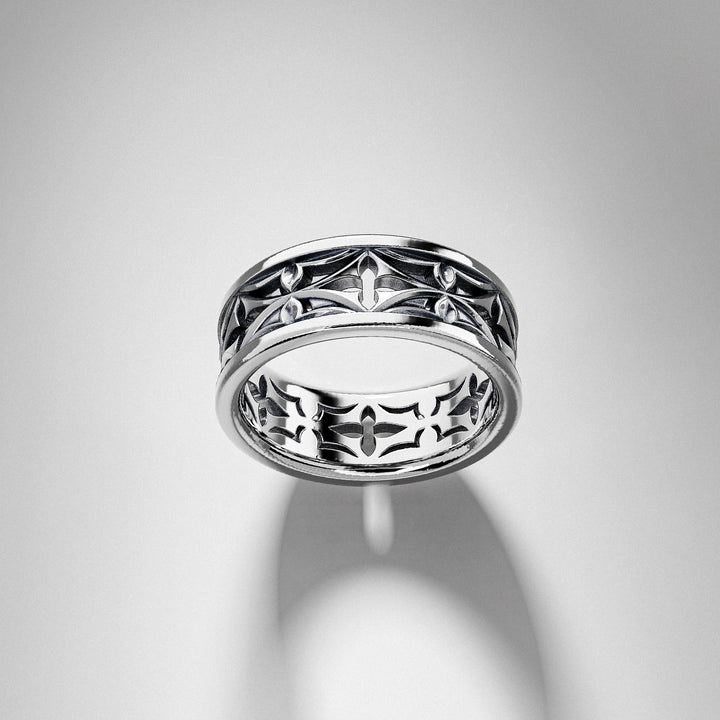 #metal_sterling-silver